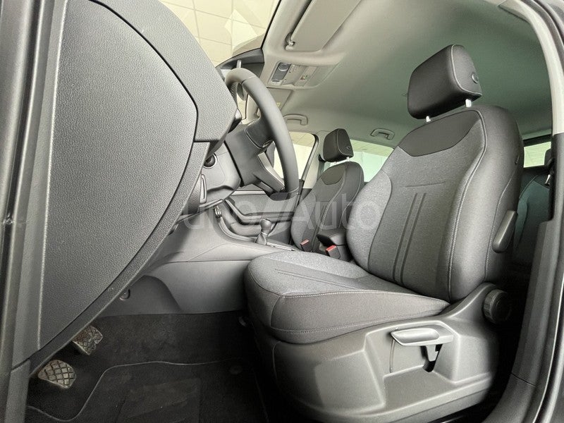 Ateca 1.0 TSI S&S Style Special Edition
