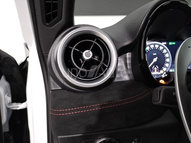 Tonale 1.5 MHEV Veloce FWD 160