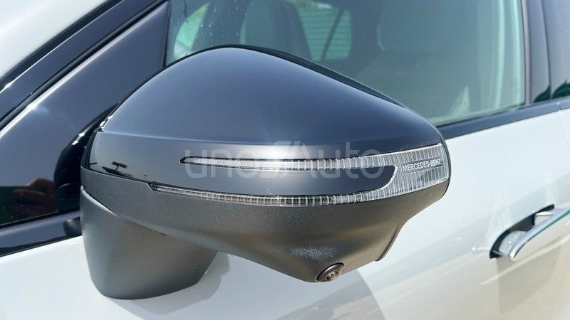 GLC GLC 400 4MATIC con tecnología EQ