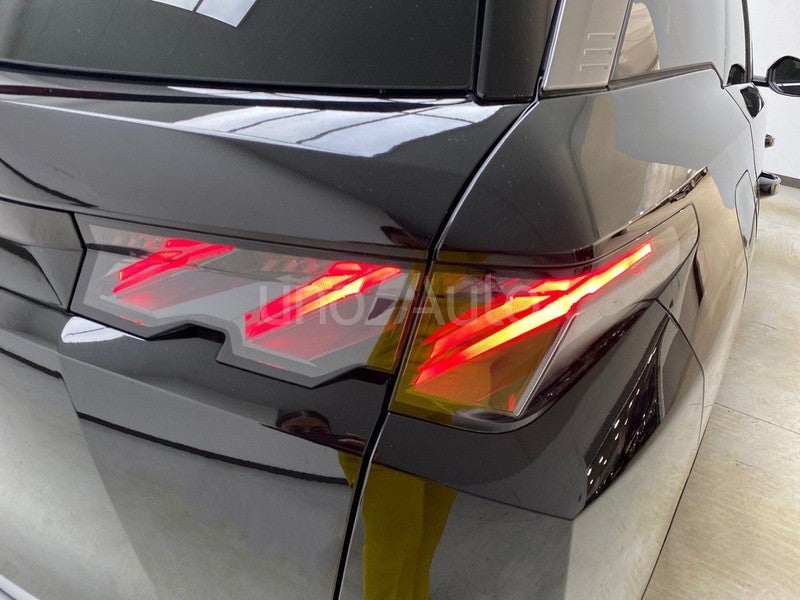 1.2 107KW GT eDCS6