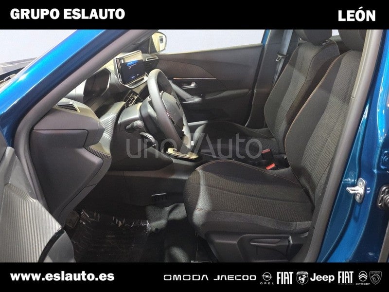 2008 Hybrid Style eDCS6 145