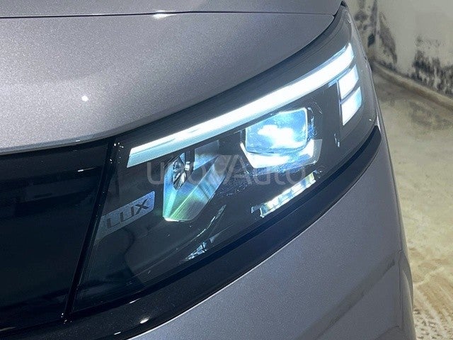 Combo Combi 1.5TD S/S XL GS 130 Aut