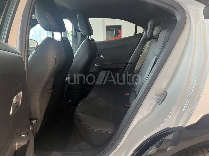Mokka 1.2T S&S GS 136