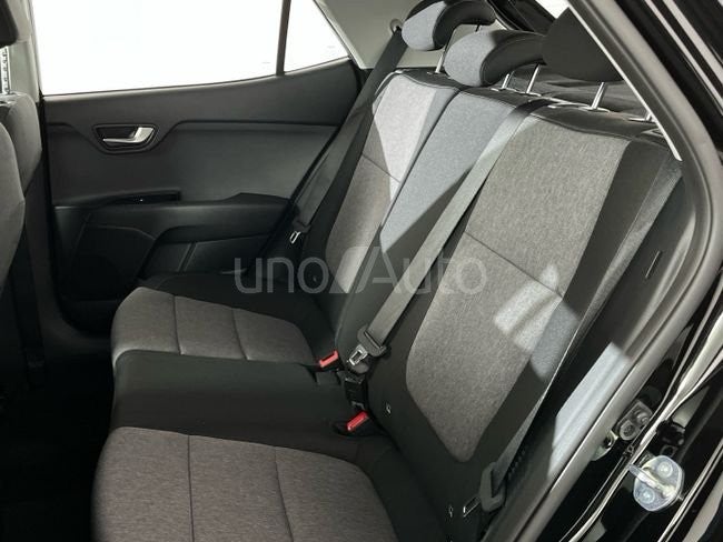 1.0 T-GDi 85kW (115CV) MHEV Concept