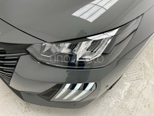 208 Allure Eléctrico 156