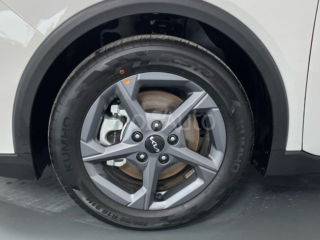 1.0 T-GDi MHEV Drive 85kW (115CV)