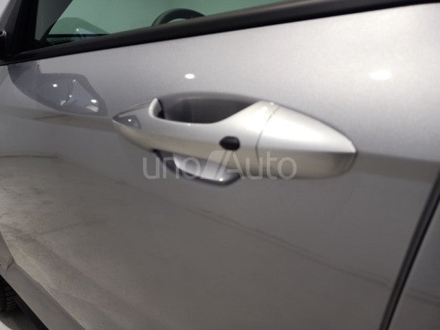 Kona 1.6 TGDI Nline 4x2