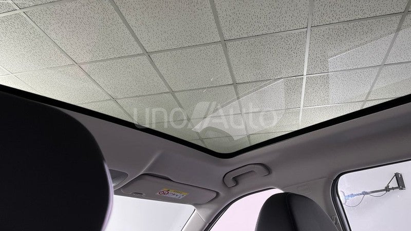 5 1.6 TGDi Exclusive DCT Aut.