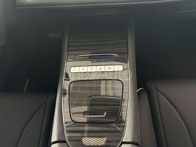 MY2 - Premium 1.6 TGDI 108kW (14cv)