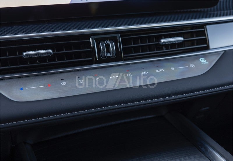 s700 1.6 TGDI 7DCT Comfort FWD