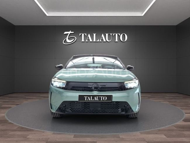 1.2T XHL 74kW (100CV) #YES