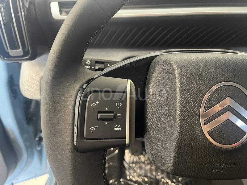 C3 1.2 Turbo S&S Max 100