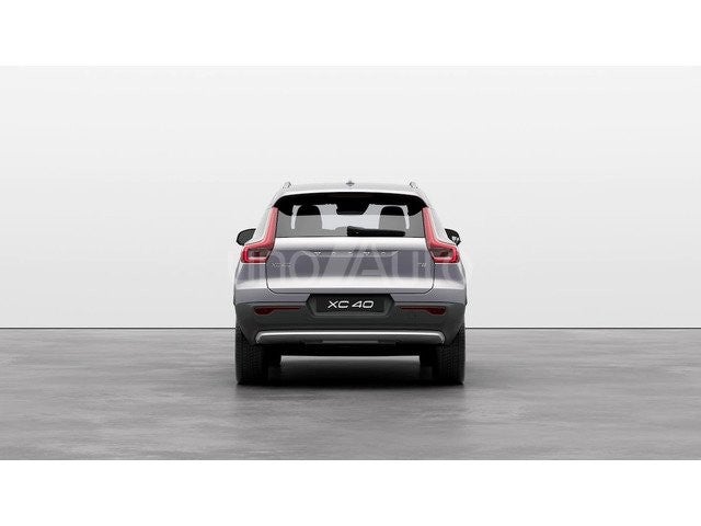 XC40 T2 Core Dark Aut.