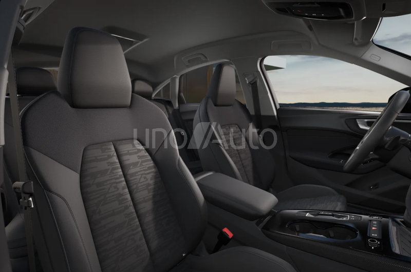 A5 e-hybrid Business quattro S tronic 220kW