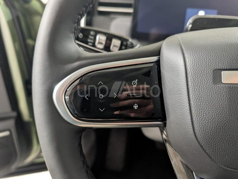 1.6T 108kW (145CV) DCT Exclusive