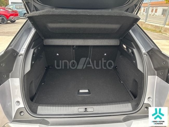 1.2 107KW Allure Exclusive eDCS6