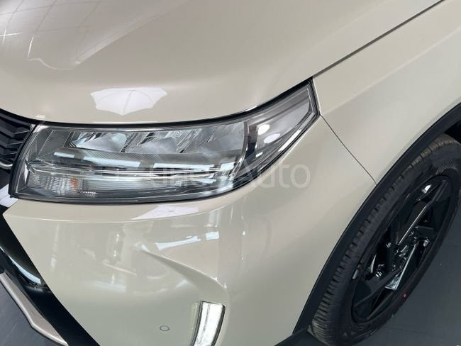 1.4 T Edicion Limitada Mild Hybrid Auto