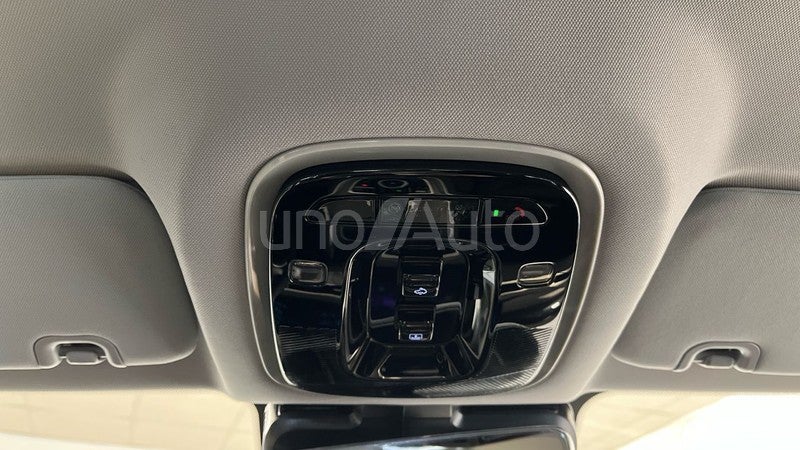 s700 1.6 TGDI 7DCT Luxury FWD