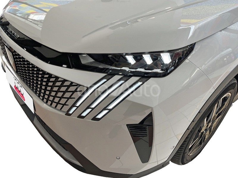 1.2 100KW GT eDCS6