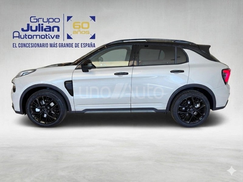 1 1.5 PHEV More