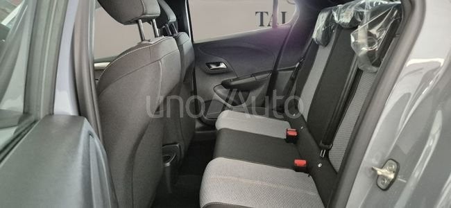 1.2T XHL Hybrid 81kW Edition eDCT