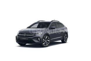 VOLKSWAGEN Taigo 1.0 TSI R-Line 85kW