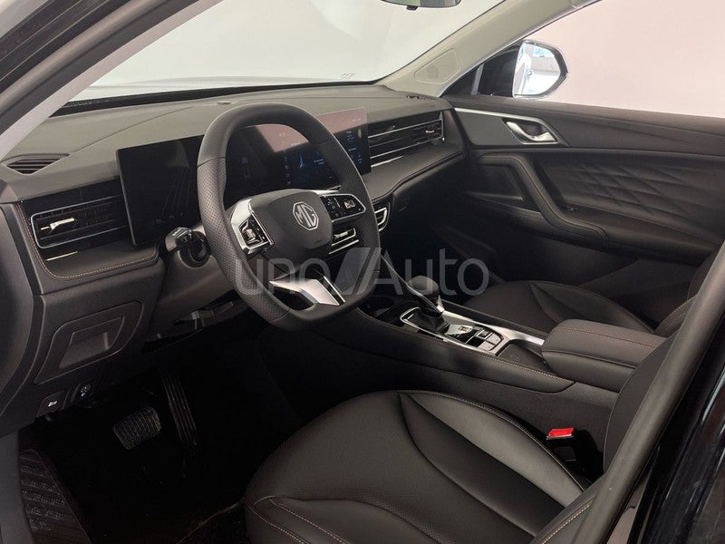 E 1.5T-GDI PHEV Luxury