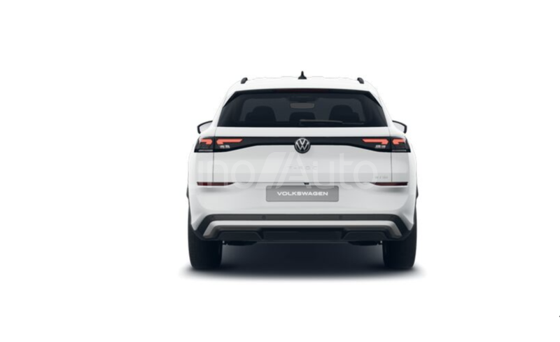 T-Roc 1.5 eTSI Match DSG7 85kW