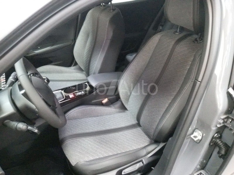 Hybrid 145 eDCS6 Allure