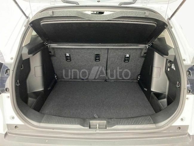 1.4T S2 Mild Hybrid