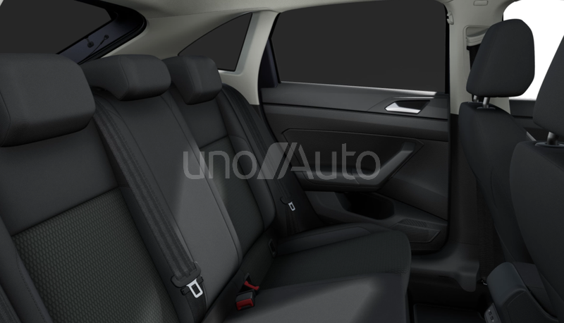 Taigo 1.0 TSI Más 85kW