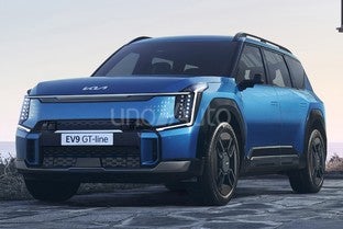 EV9