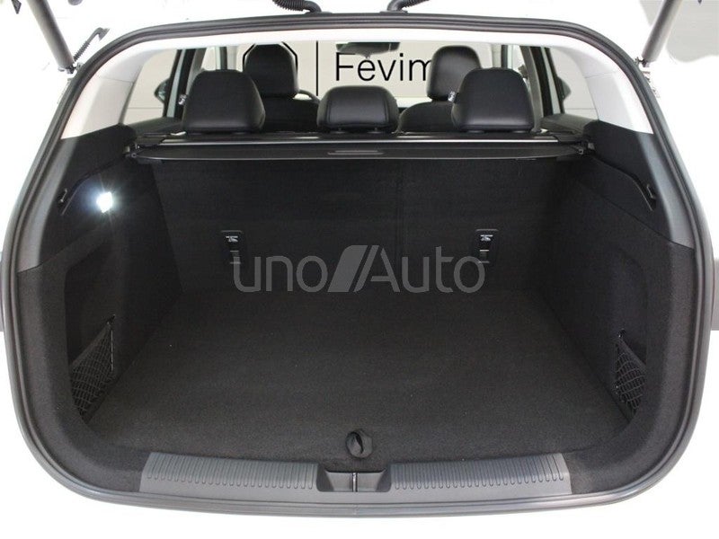 HS 1.5 Hybrid + Luxury