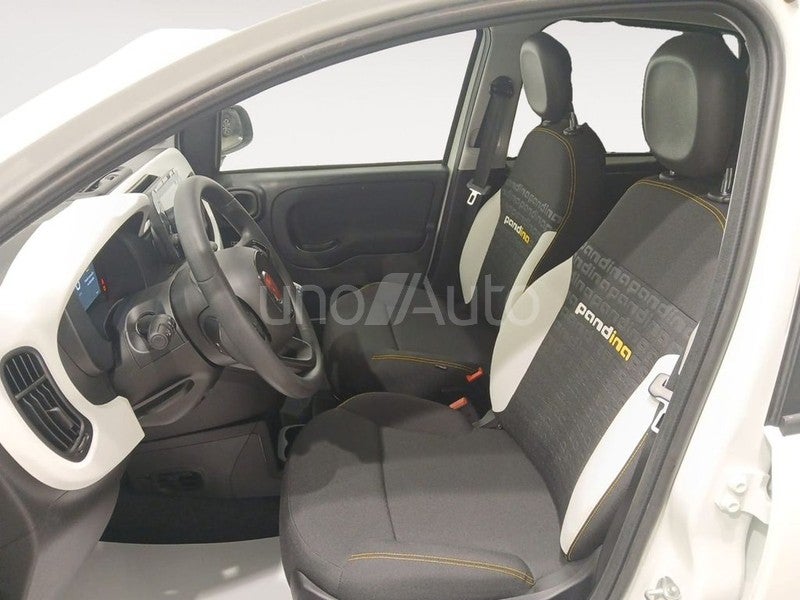 1.0 Hybrid 51kW (70cv)