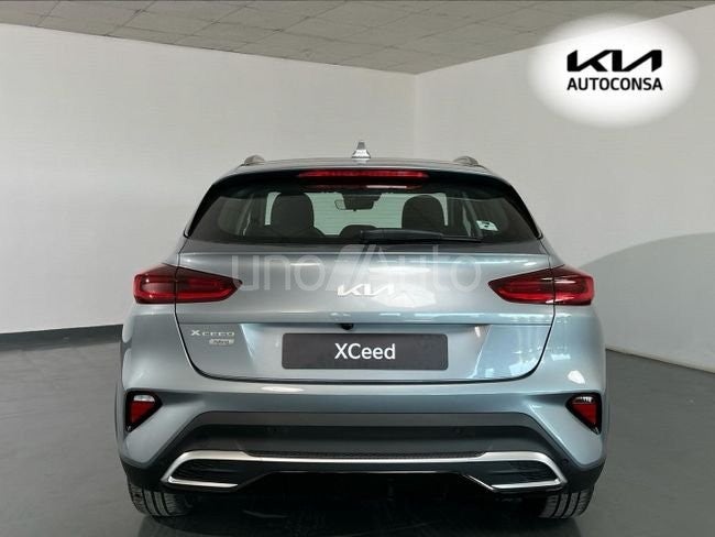 1.0 MHEV Drive 85kW (115CV) DCT