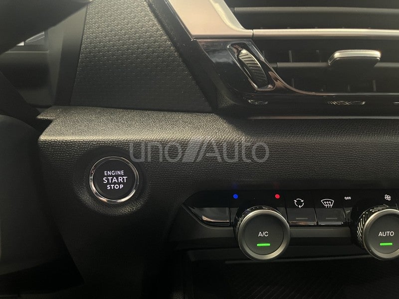 C4 X Hybrid Business Edition eDSC6 145