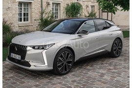 Ds Ds4