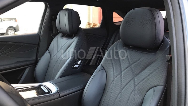 OMODA PHEV PREMIUM