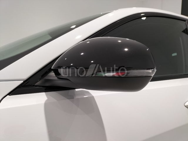 Tonale 1.5 MHEV Veloce FWD 160