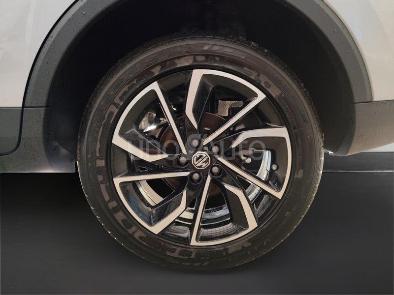 1.5 Luxury