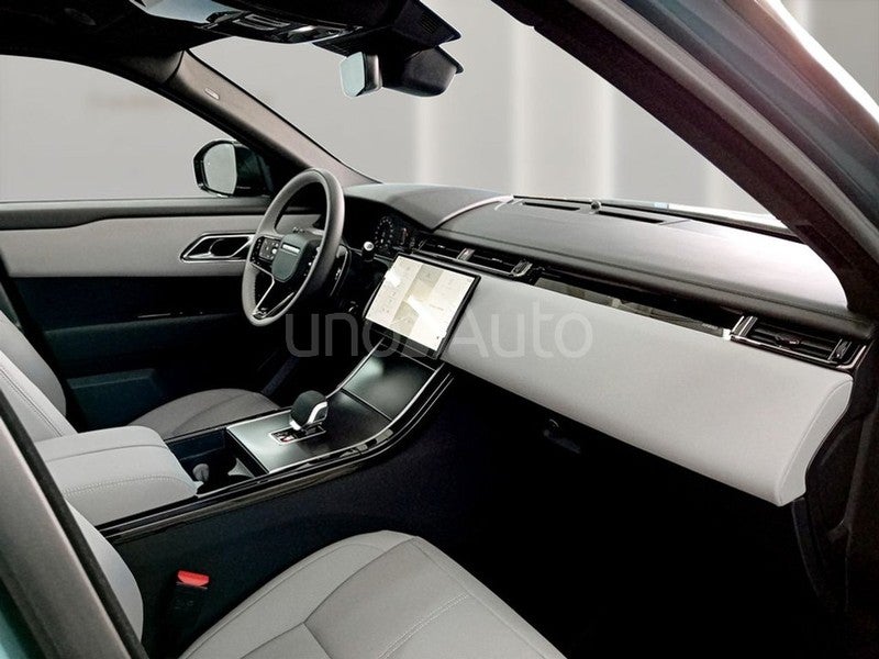 2.0D I4 150kW Dynamic SE 4WD Auto