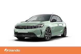 OPEL Corsa 1.2T XHL 74kW (100CV) YES