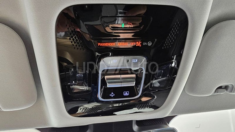 1.6T 108kW (145CV) DCT Select