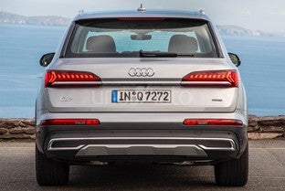 Q7