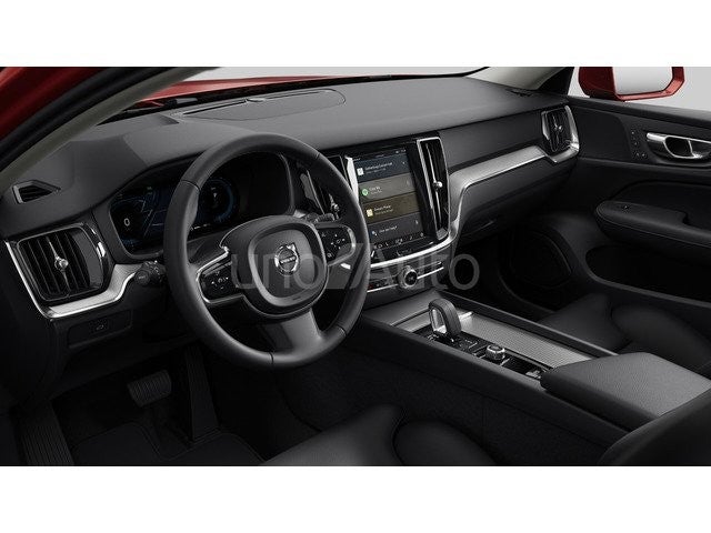 S60 B4 Plus Bright