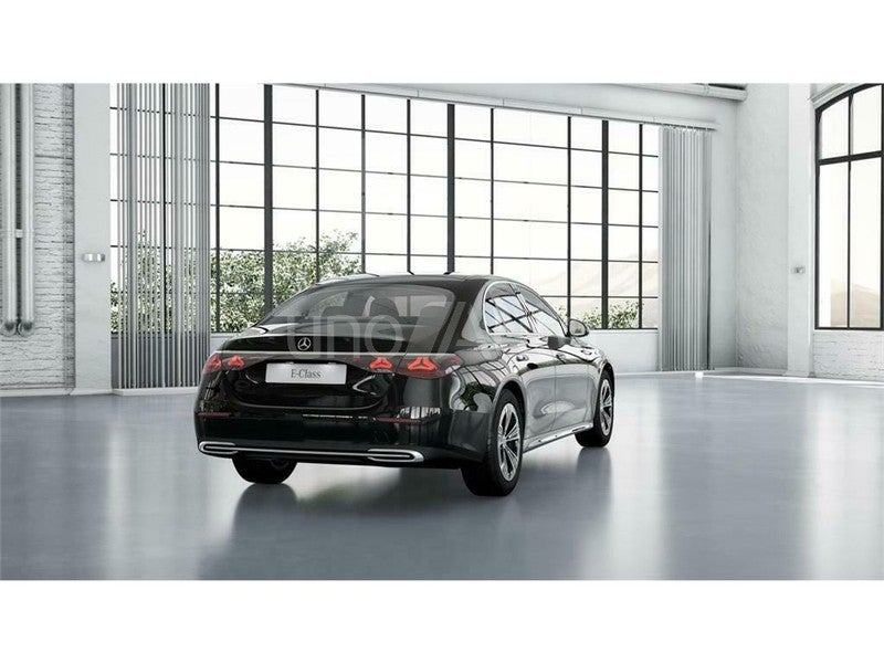 E 200