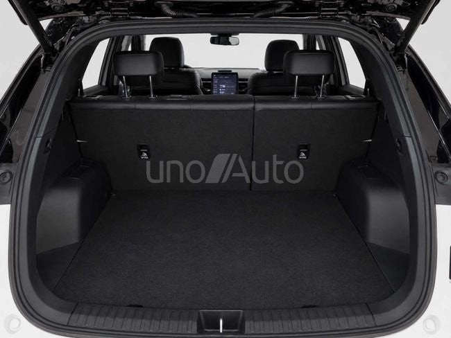 1.5T PHEV Premium DCT 184 kW (250 CV)