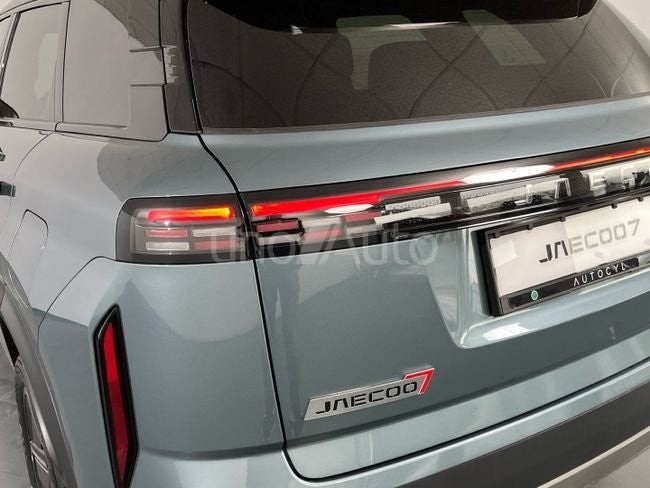 MY26-Pure 1.6 TGDI 108kW (145CV) FWD