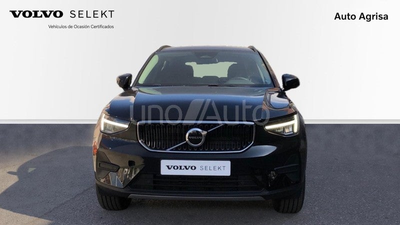 XC40 B3 Essential Aut.