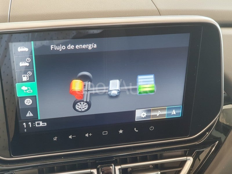 S-Cross 1.4L Mild Hybrid S3